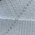 Фетр 32М 10х1800х3000, цвет белый фото